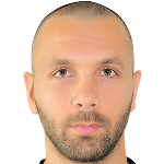 Oğuzhan Bahadır