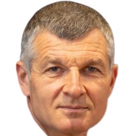 Ioan Sabău