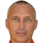 O. Protasov
