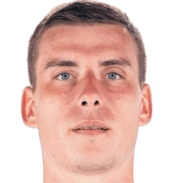 A. Lunin