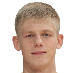 A. Zakharov
