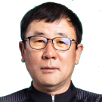 Im Jeong-Heon