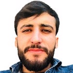 Hüseyin Çiçek