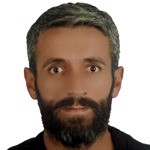 Mahmut Aksoy