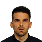 Jure Ivankovic