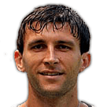 Sergej Jakirovic