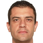 Viktor Kassai