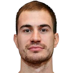 Strahinja Gavrilovic