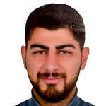 Eyyüp Sarıkaya