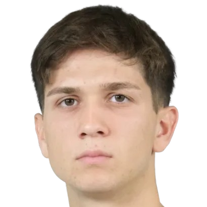 Enishan Ceylan