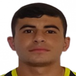 Mehmet Ali Akın