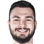 N. Janković