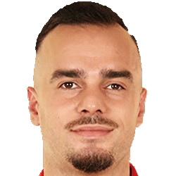 Erkan Kaş