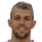 Dorde Milosevic