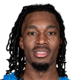 J. Withers