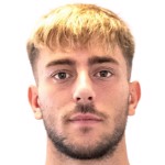 Iker Losada