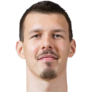 Ž. Fifolt