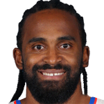 R. Turiaf