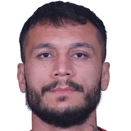 İ. Sürgülü