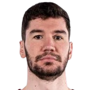 Dario Brizuela