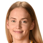 A. Ustowska