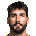 Danil Diez de la Faya