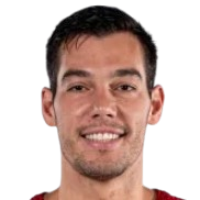 Willy Hernangomez