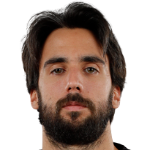 Can Korkmaz