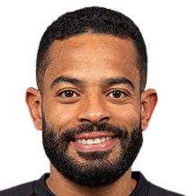 Léo Bahia