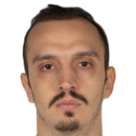 Metin Türen