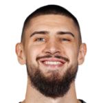 Alex Len