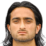 photo Hassan Naweed Bashir