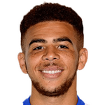 Che Adams