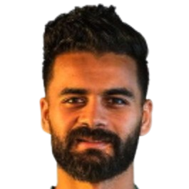 E. Hamdy