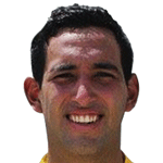 photo Víctor Martín Salas Pinedo