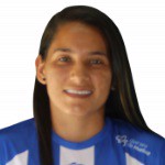 Clavijo