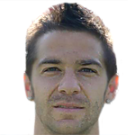 Player: Edu Moya