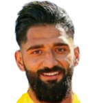 Maher Daabol