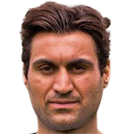 Player: V. Ünlü