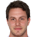 photo Roman Kummerer