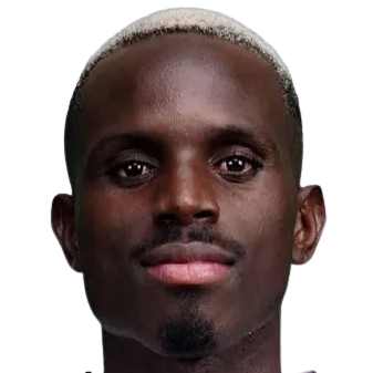 F. Silva