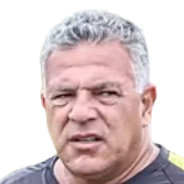 Player: Luizinho Vieira