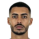 Player: T. Chahed