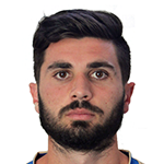 photo Nicholas Chad Cowburn