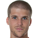 photo Philipp Zulechner