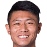 photo Ting-yang Chen