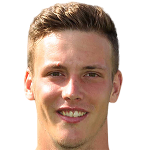 photo Alexander Aschauer