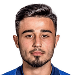 photo Erdinc Karakas