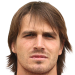 photo Benjamin Sulimani