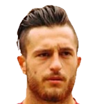 Player: Kadir Samet Eser